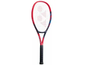 Yonex VCore 100 Tennis Racket (2023)