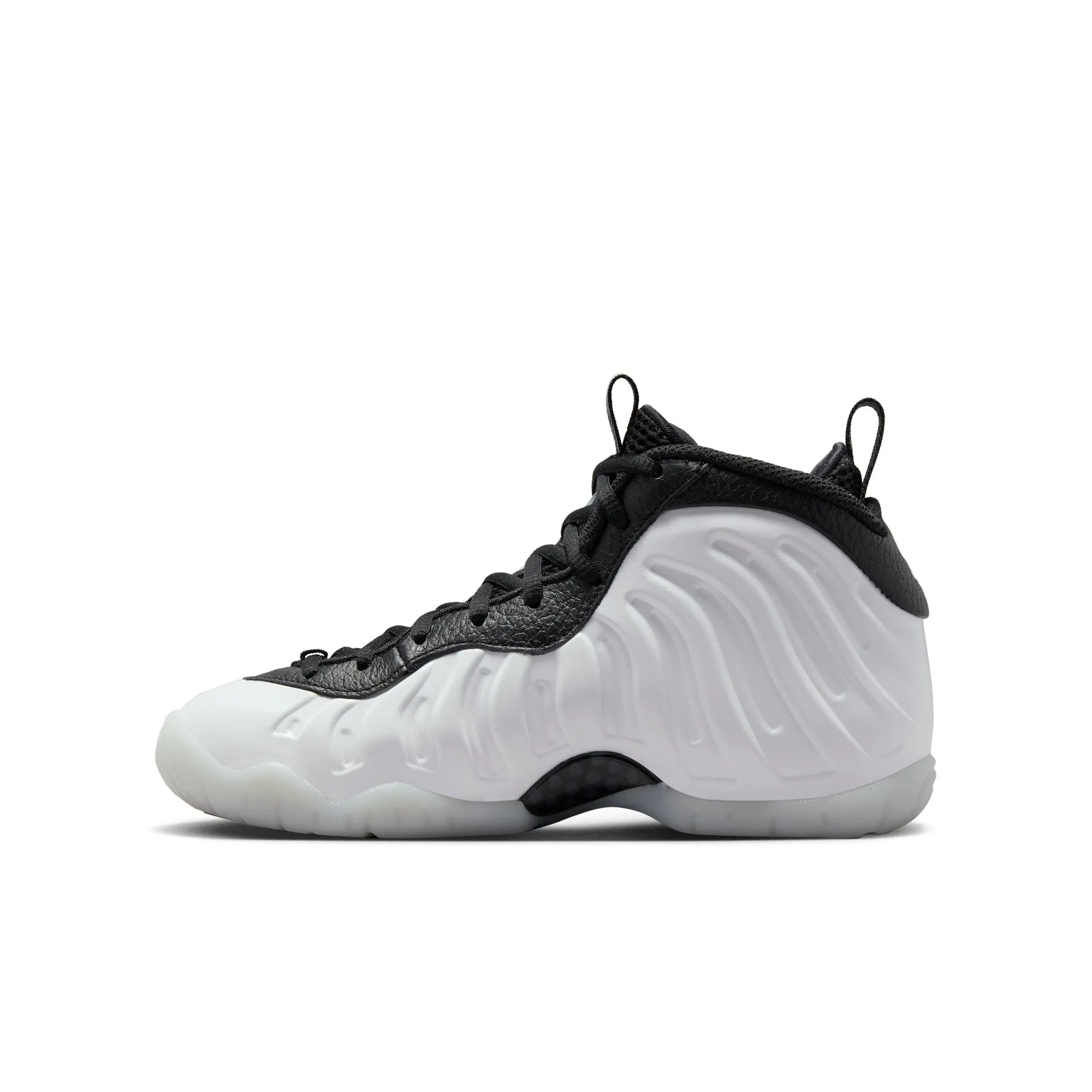 Youth Nike Little Posite One (GS) 'Penny PE'