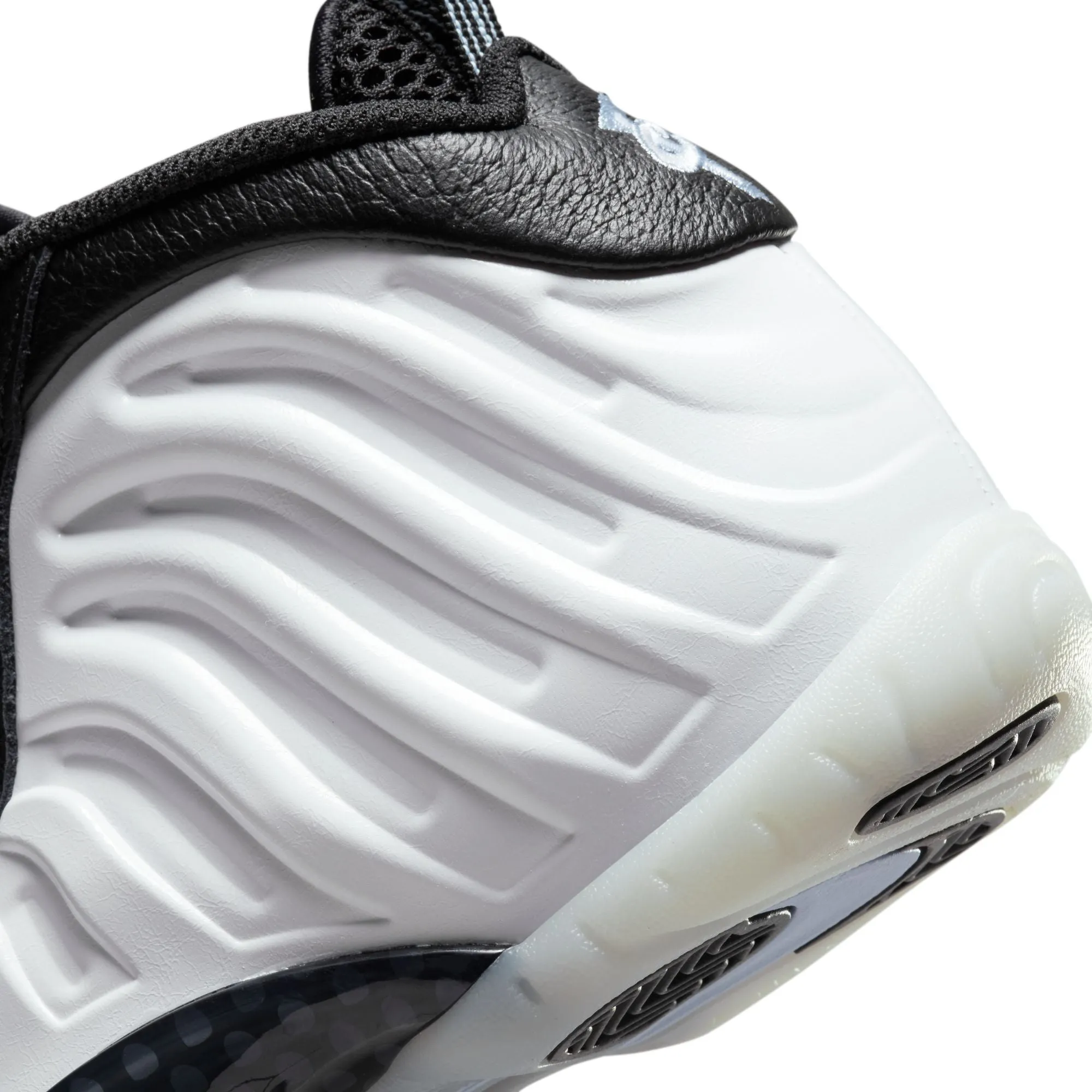 Youth Nike Little Posite One (GS) 'Penny PE'