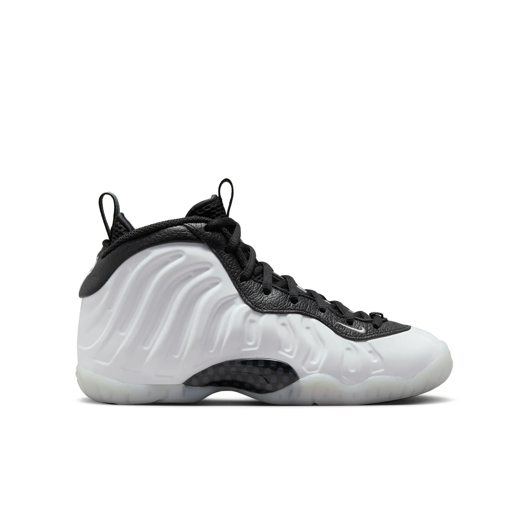 Youth Nike Little Posite One (GS) 'Penny PE'