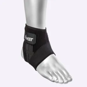 Zamst A1-S Ankle Brace