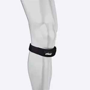 Zamst JK Knee Band