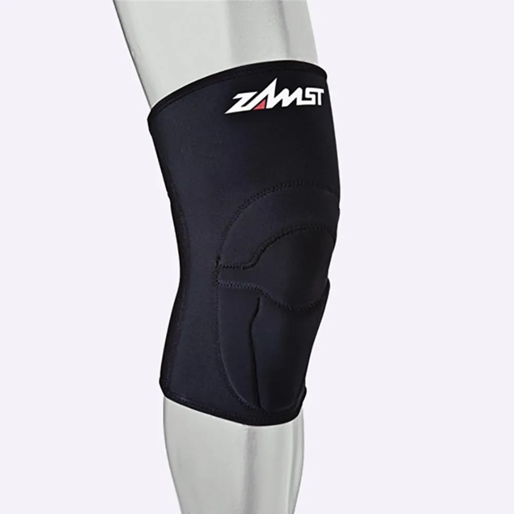 Zamst - ZK1 Premium Knee Sleeve